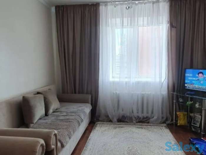 Сдаю 2-комнатную квартиру в центре города, фотография 2