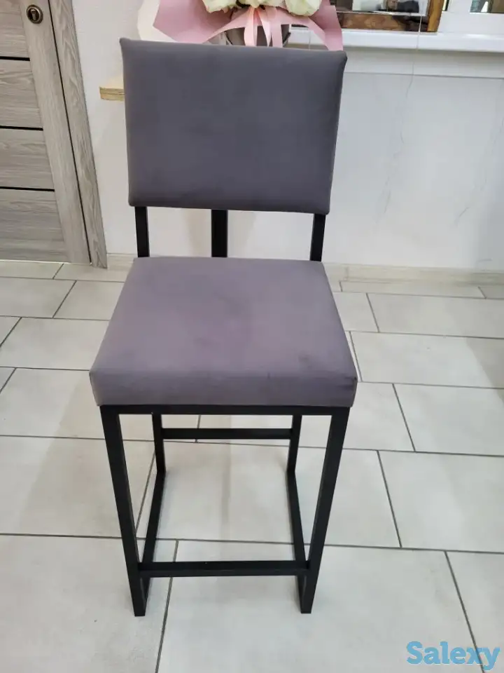 Изготовление мебели на заказ, фотография 3