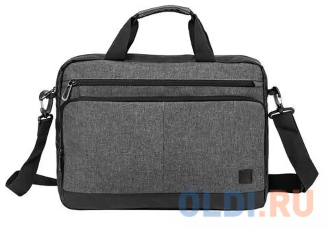 Портфель 15.6