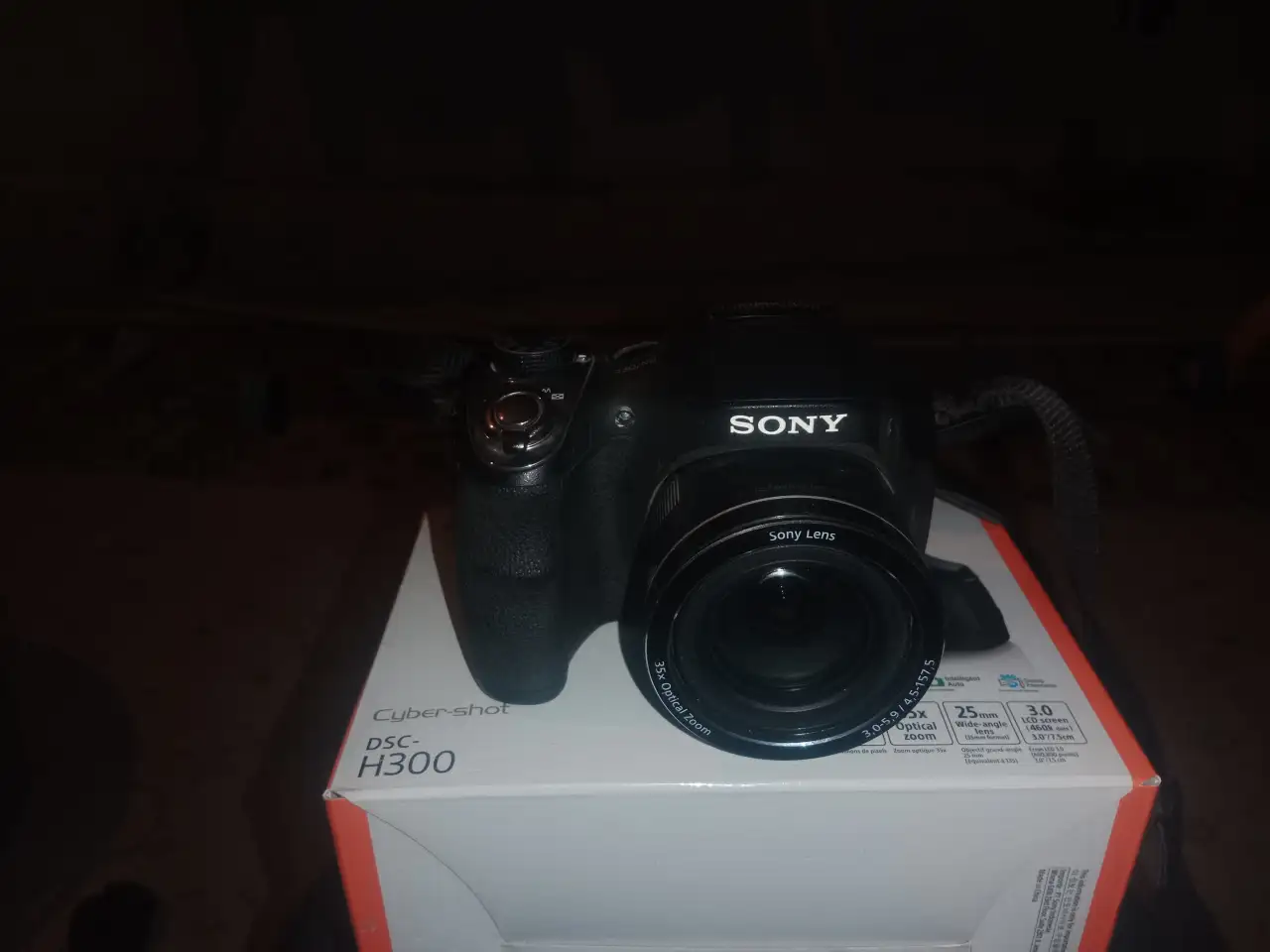 Продаю, фотография 1