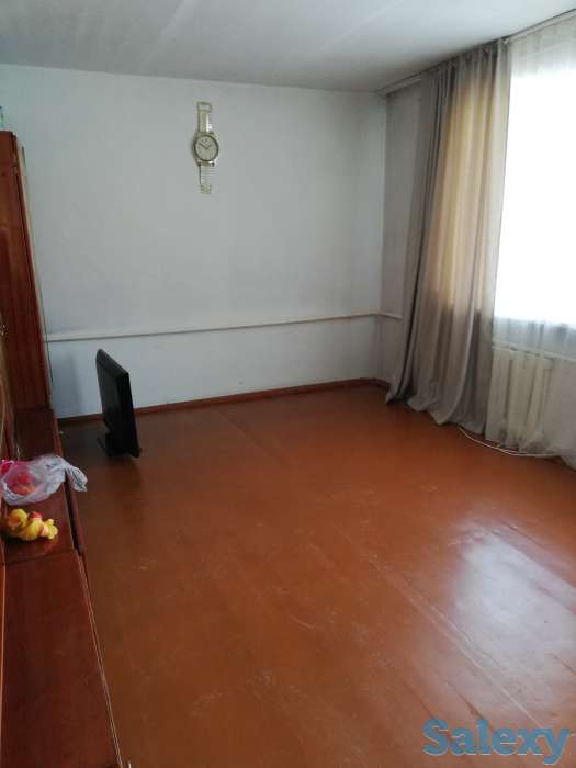 Продам дом, Илийский р-он с.Караой ,ул Дауылбаева 7/2, фотография 5