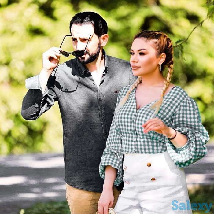 Повар требуется срочно, фотография 1