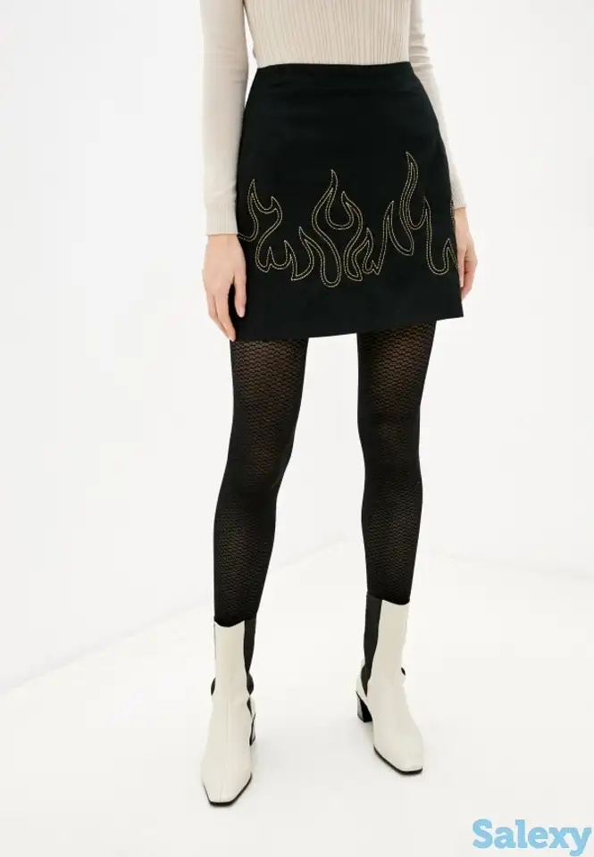 Юбка missguided, фотография 1