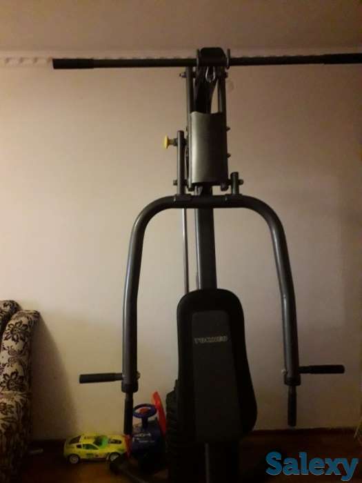 Продам тренажер, фотография 1