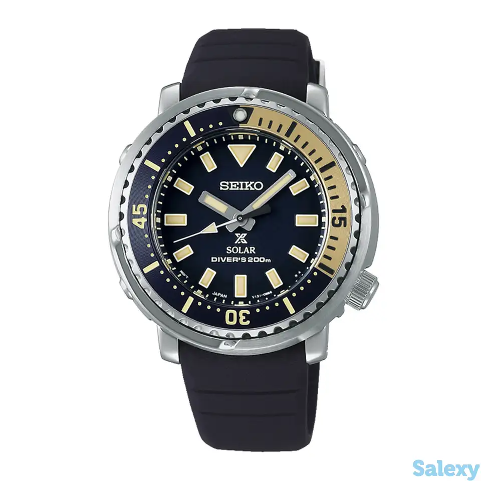 Наручные часы seiko, фотография 1