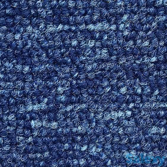 Ковролин  Гарантия Доставка по всему РК, фотография 4