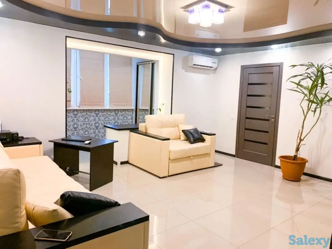 Сдам квартиру в Аренду!, фотография 1