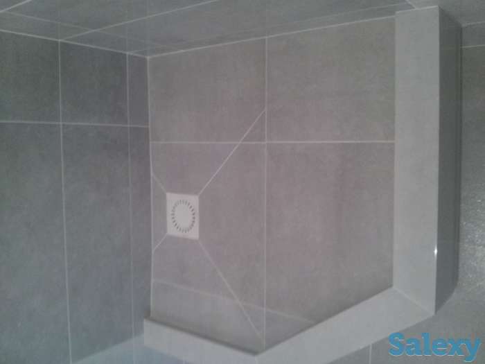 Кафелщик Плиточник, фотография 1