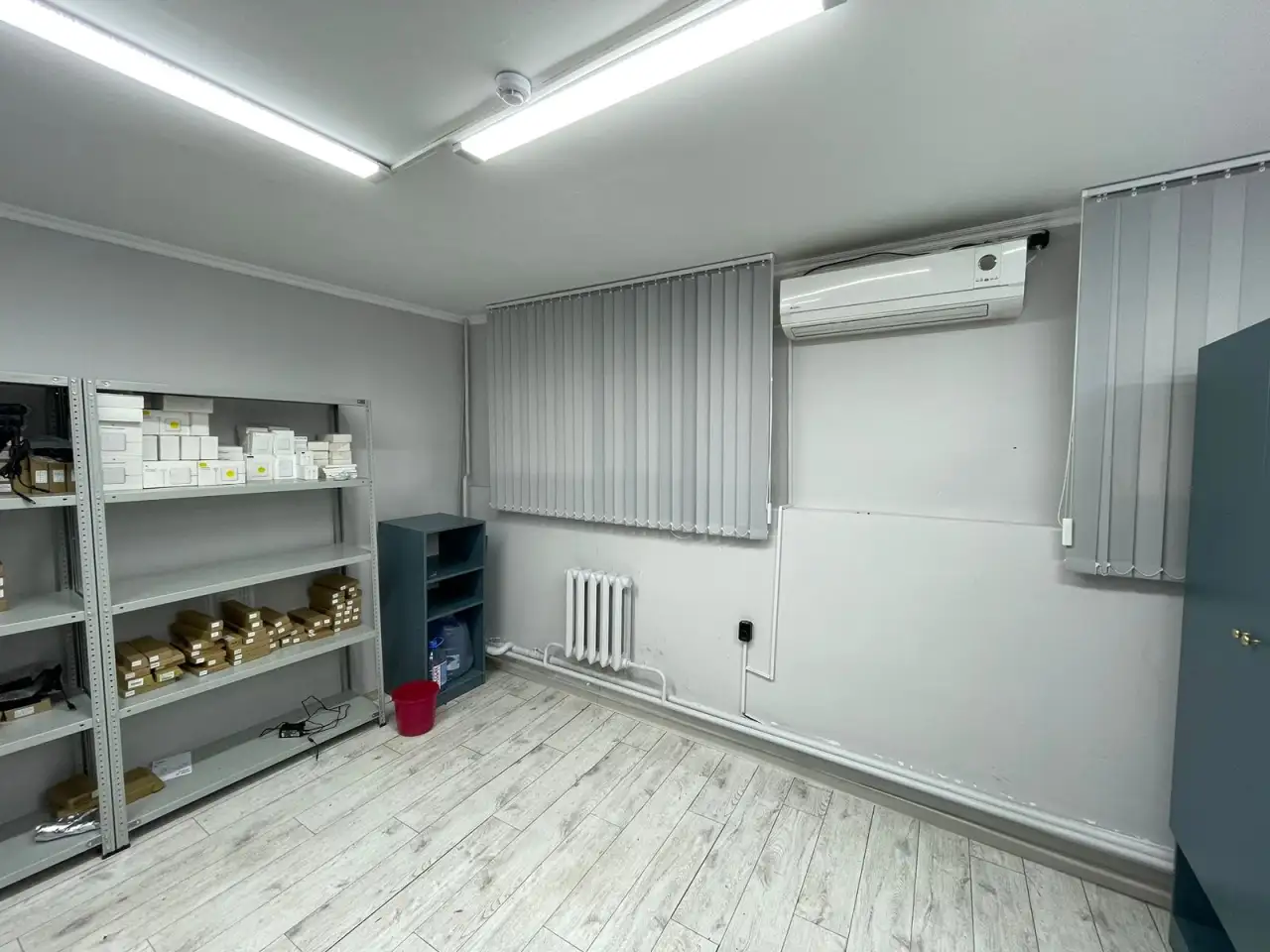 Продажа аккумуляторов и зарядок для ноутбуков, фотография 7