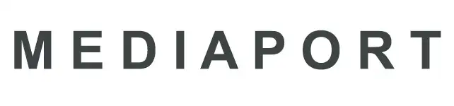 Рекламно-производственная компания полного цикла производство и размещение всех видов рекламы, фотография 1