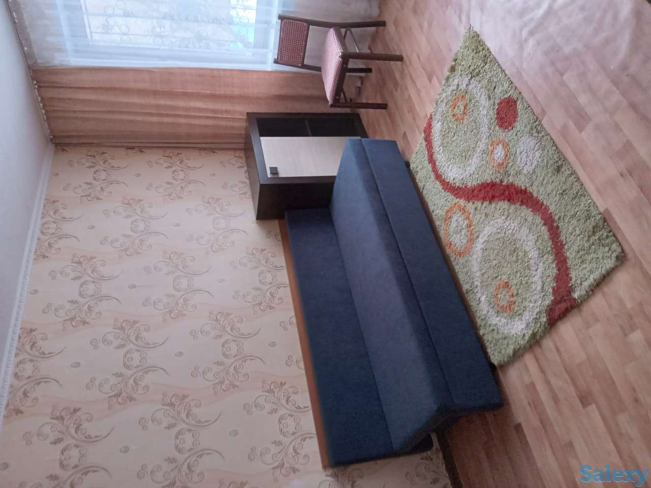 Аренда квартир, Республики 71, фотография 7