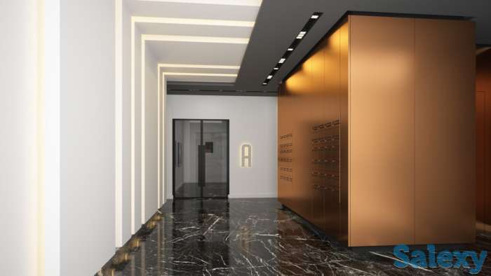 3-х комнатная квартира, Гагарина- Березовского, фотография 5