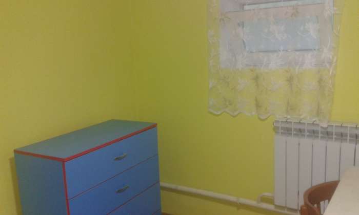 Сдам три комнаты, фотография 5