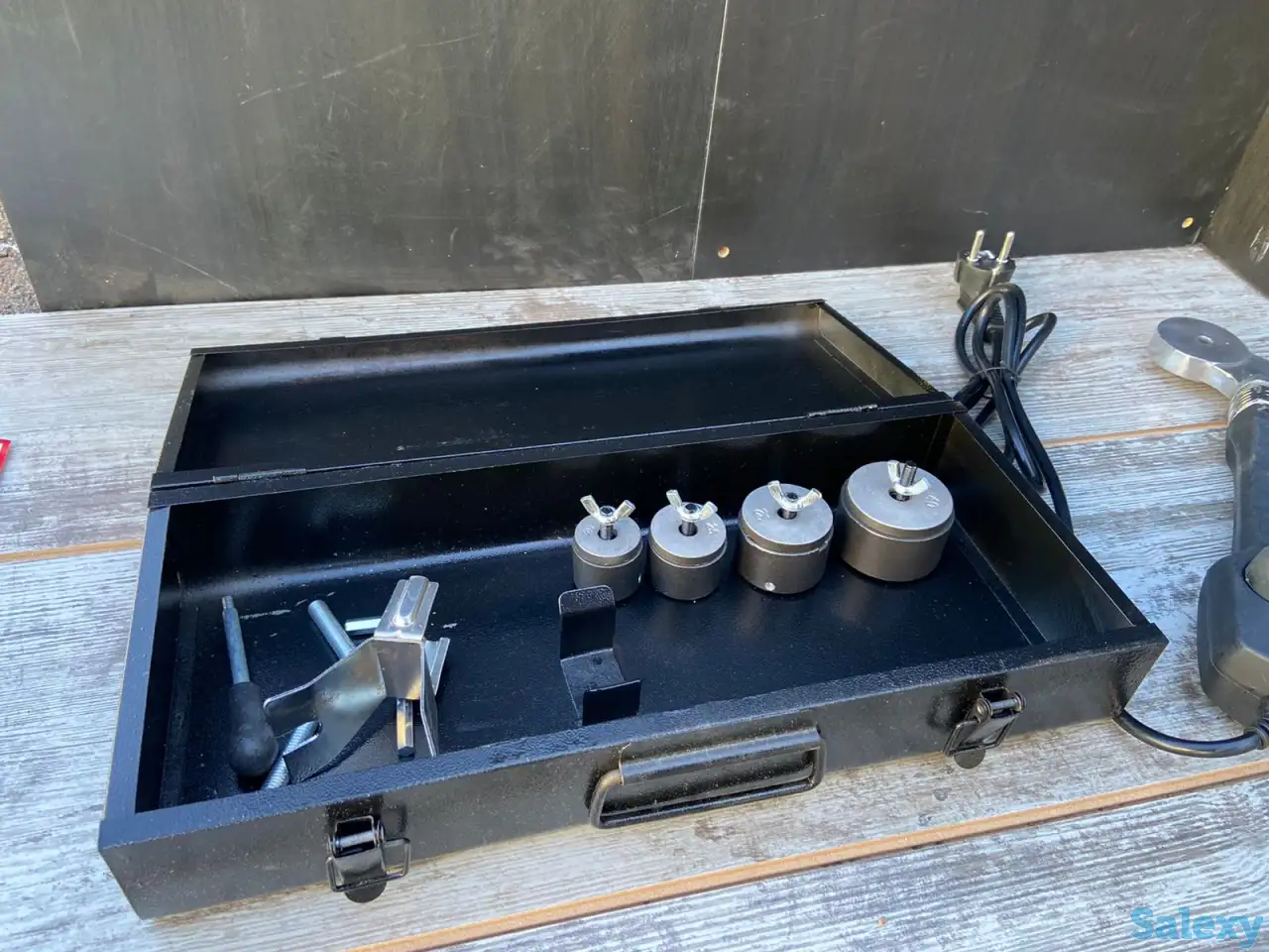 Аренда и прокат строительного инструмента. Без залога! Доставка!, фотография 6