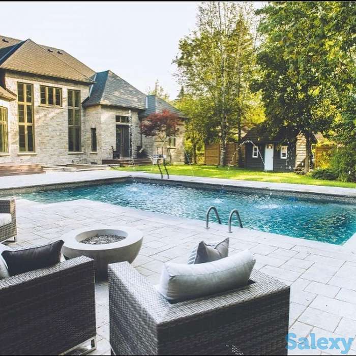 Недвижимость в Канаде., фотография 12