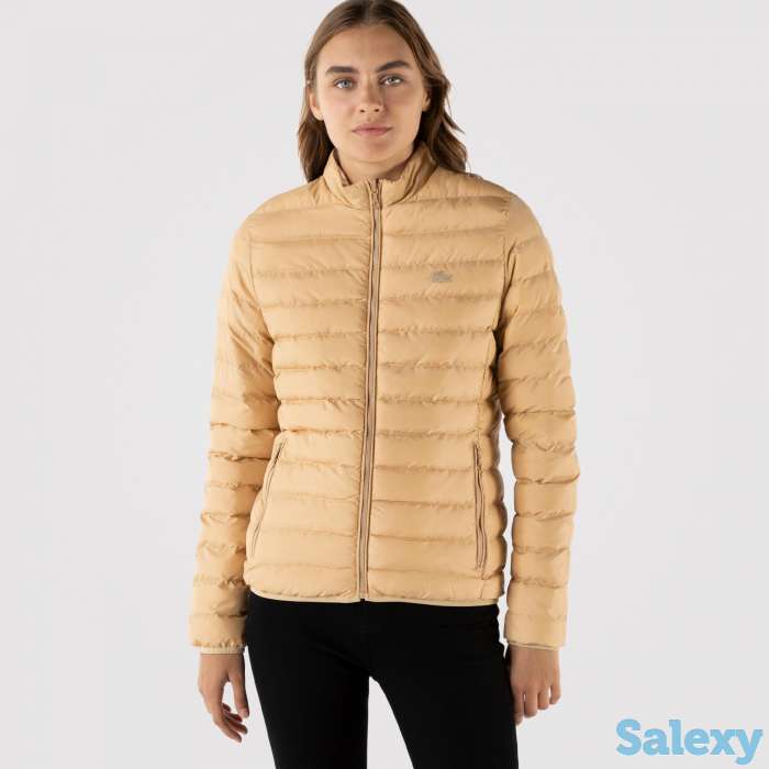 Куртка lacoste, фотография 3