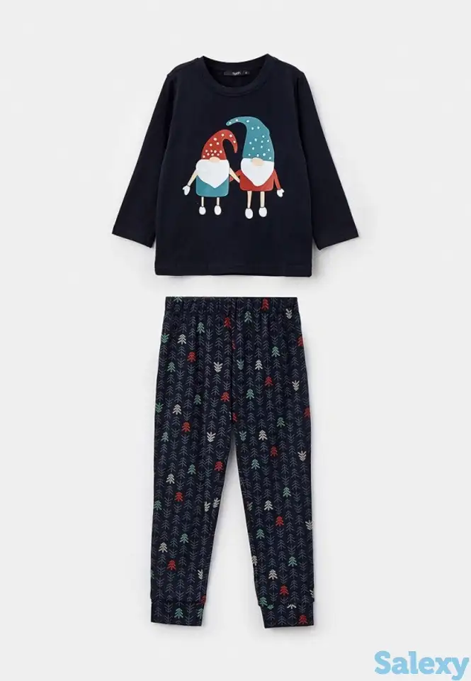 Пижама hays, фотография 1