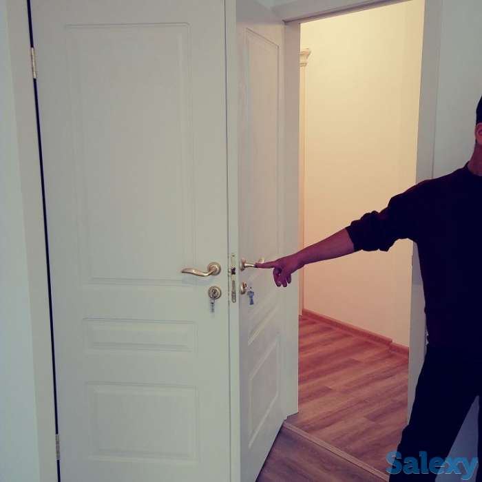 Все виды ремонтно-отделочных работ, фотография 11