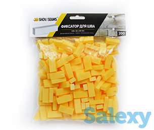 Фиксатор шва, фотография 4