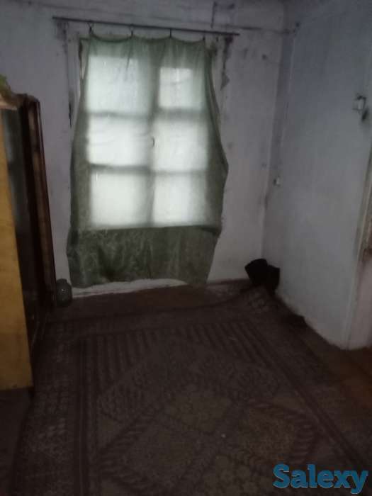 Продам квартиру, Улица кунанбаева 22, фотография 2