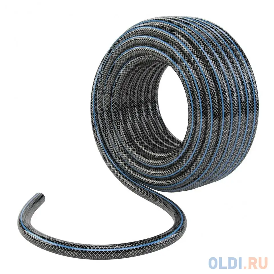 Шланг поливочный армированный пвх 1/2