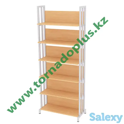 Мебель для ВУЗов. Стул, парта, стол рабочий лабораторный демонстрационный, пенал и т.д. в РАССРОЧКУ напрямую с фабрики, фотография 9