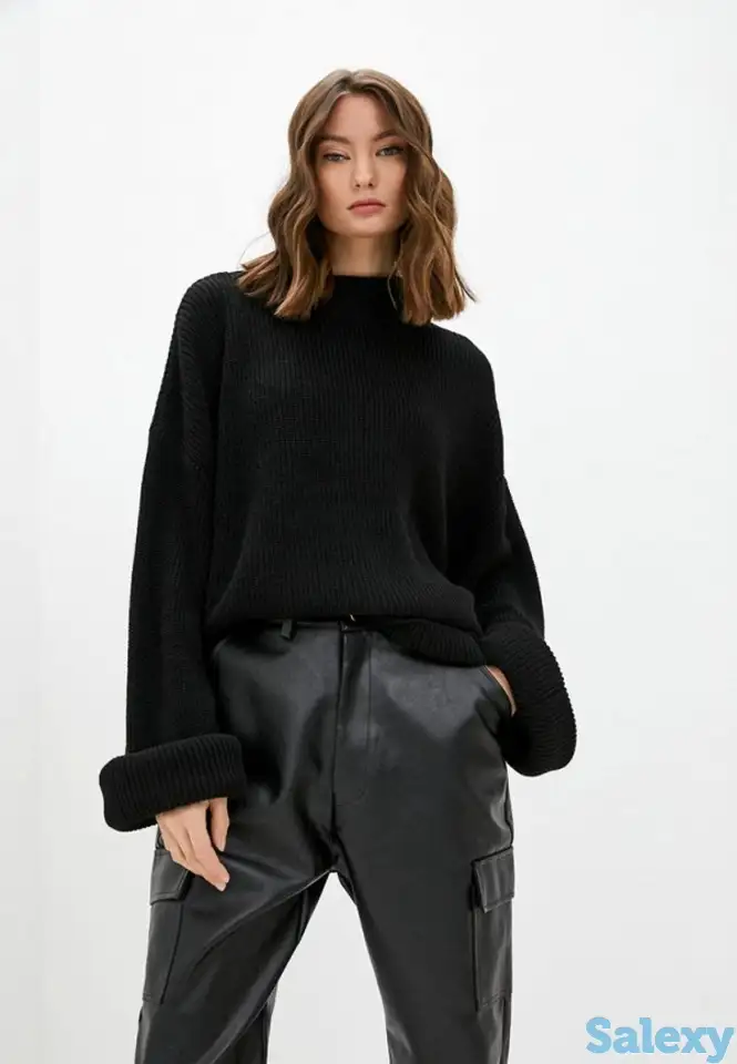 Джемпер top top, фотография 1