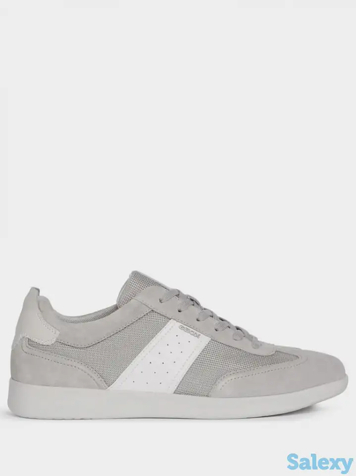 Кеды GEOX 43 GEOX, фотография 5