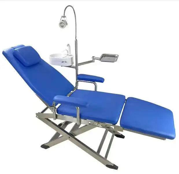 Продажа оборудование из Китая, фотография 4