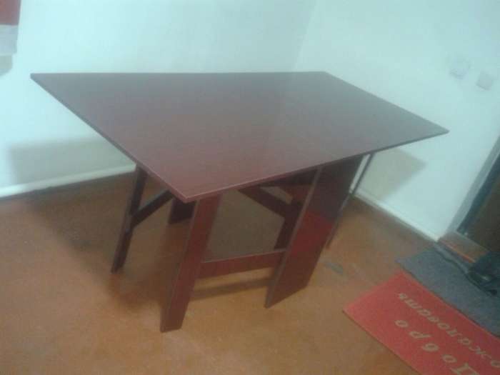 Изготавливаем качественную мебель на заказ., фотография 3