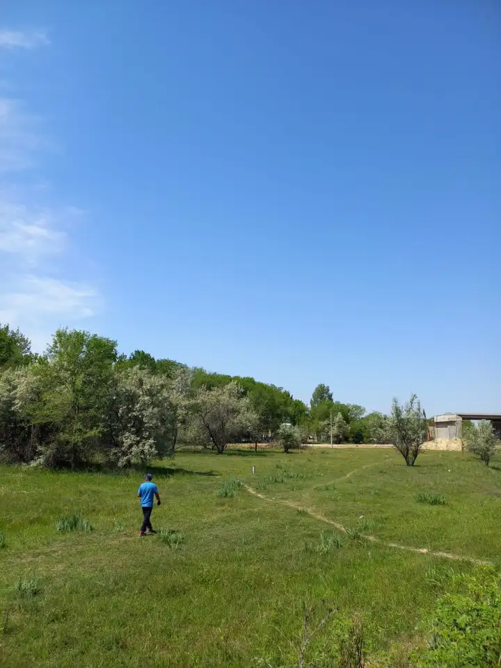 ПРОДАМ ЗЕМЛЮ! СРОЧНО! ТОРГ УМЕСТЕН., фотография 1