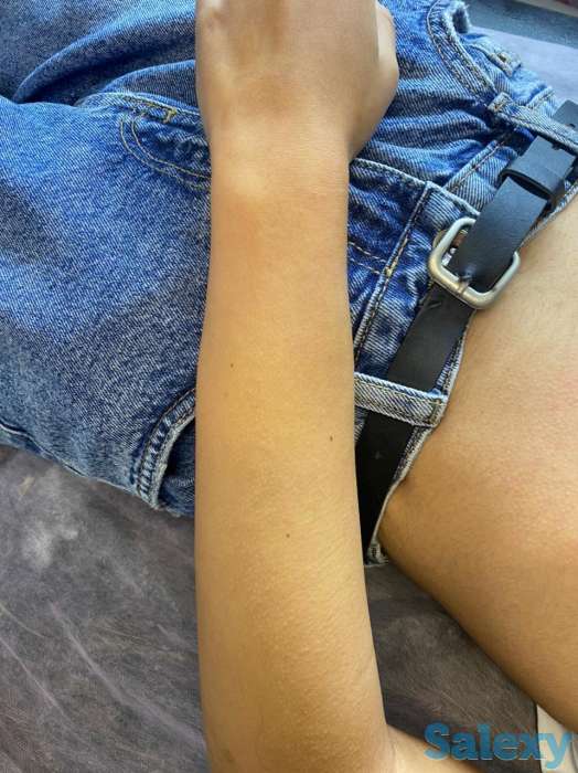 Шугаринг.Караменьный уход!, фотография 1