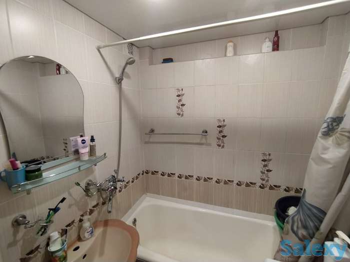 Продам 2-х комнатную квартиру, КШТ, фотография 6