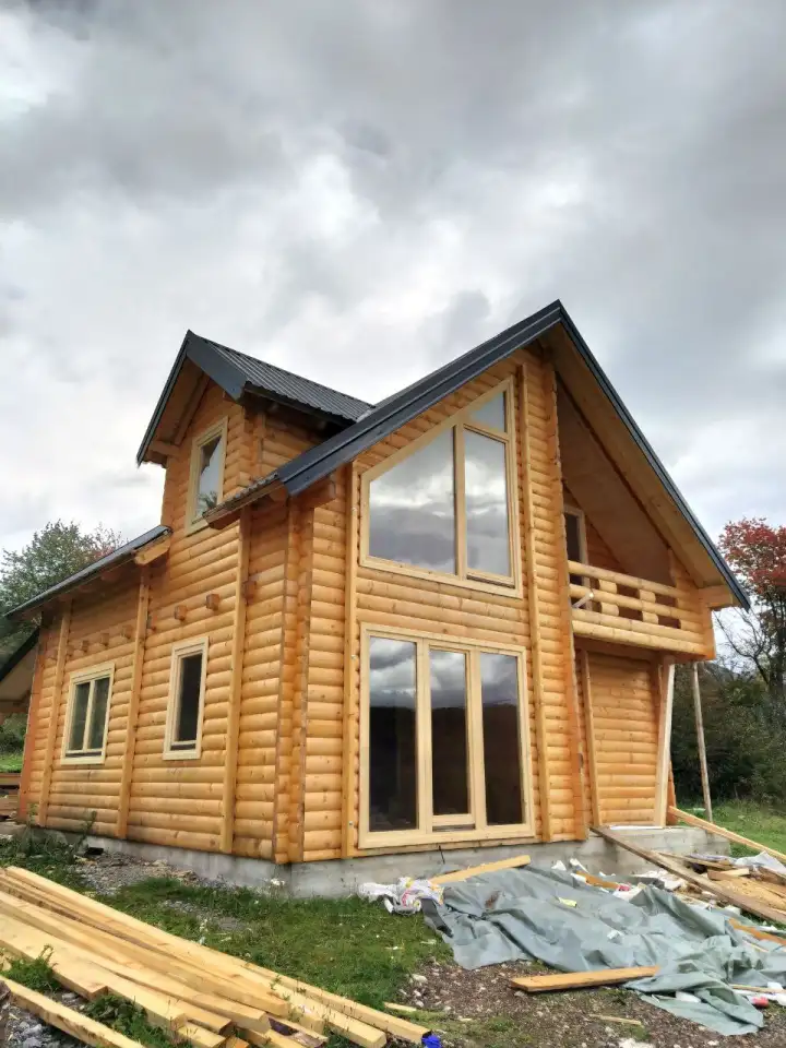 Мини отель в Черногории, фотография 9