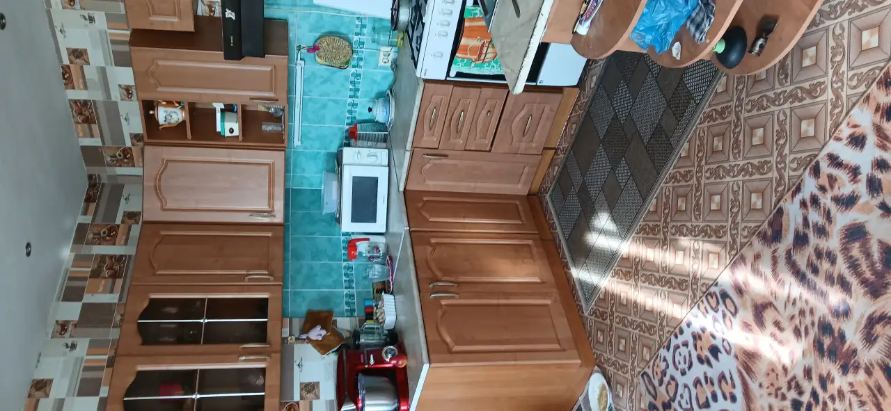 Продажа, Пер глинный  дом  6, фотография 12