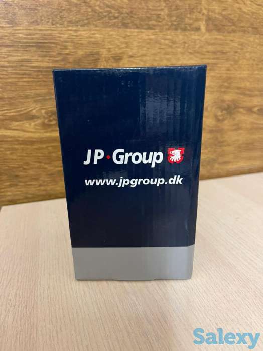 Продам демферный маховик Ssang Young, фотография 2