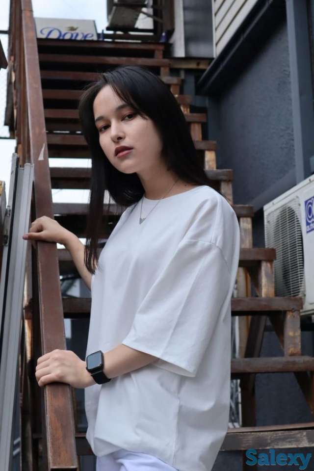 Нужны удобные и качественные вещи? Пошив одежды на заказ любого размера. Казахстанский бренд одежды!, фотография 5