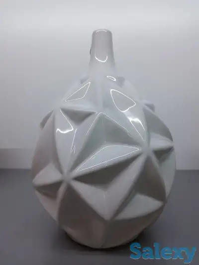 Вазы из керамики, фотография 6