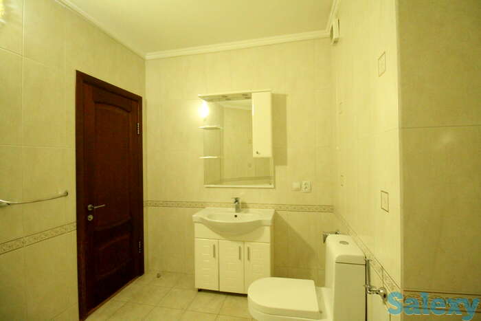 Продам квартиру, Жубан ана, 9, фотография 1