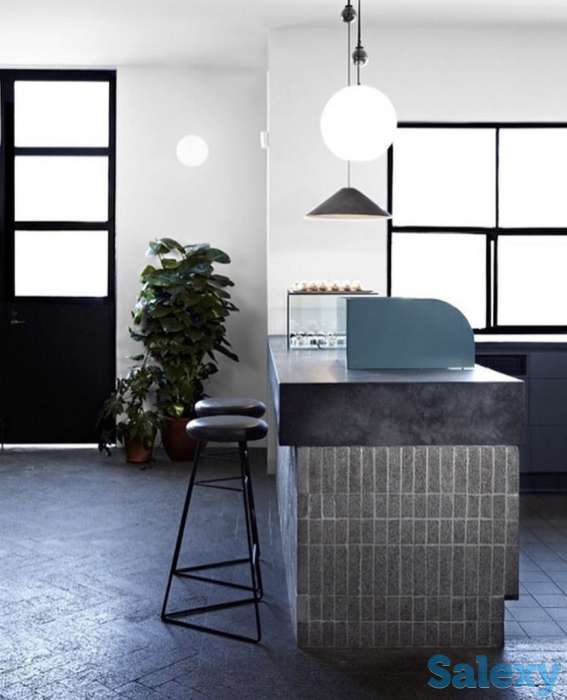 Дизайн Интерьера, фотография 1