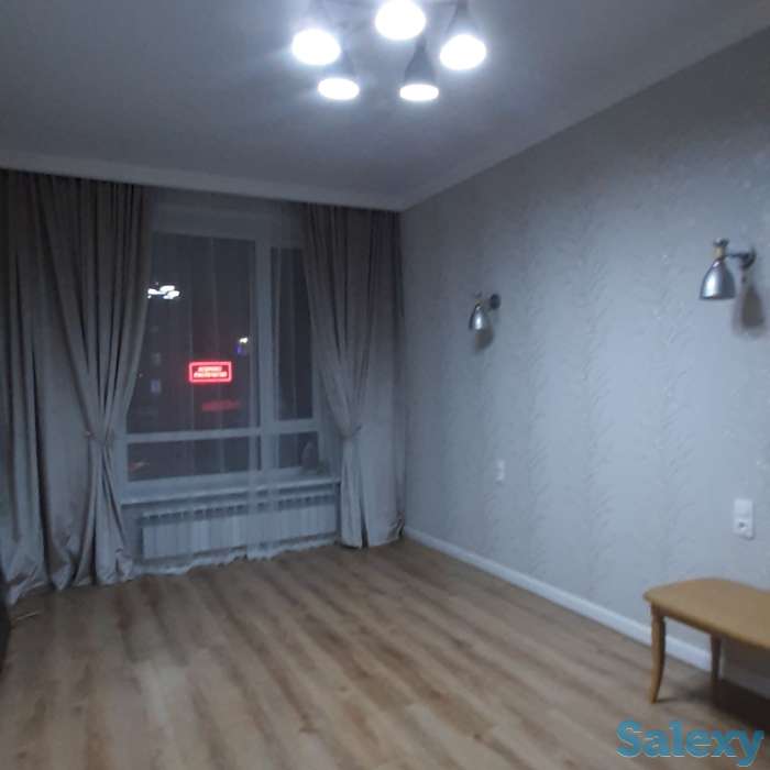 продам 3 комнатную квартиру, Нарикпаева 22, фотография 12