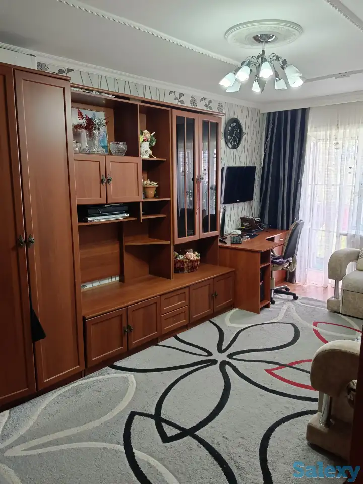 Продам двухкомнатную квартиру, Гоголя 54, фотография 1