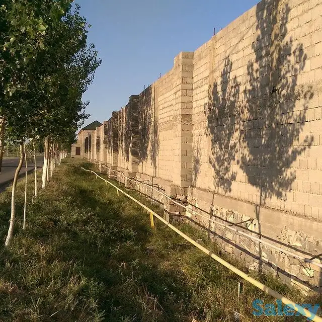 Сдается в аренду производственная база, фотография 1