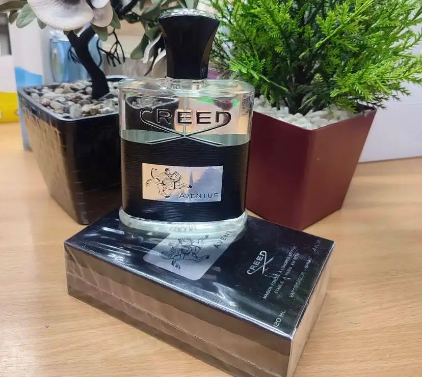 Доставка по всему РК, фотография 3