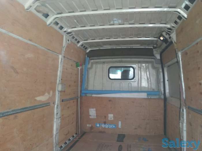 Грузоперевозки Алматы РК, фотография 2