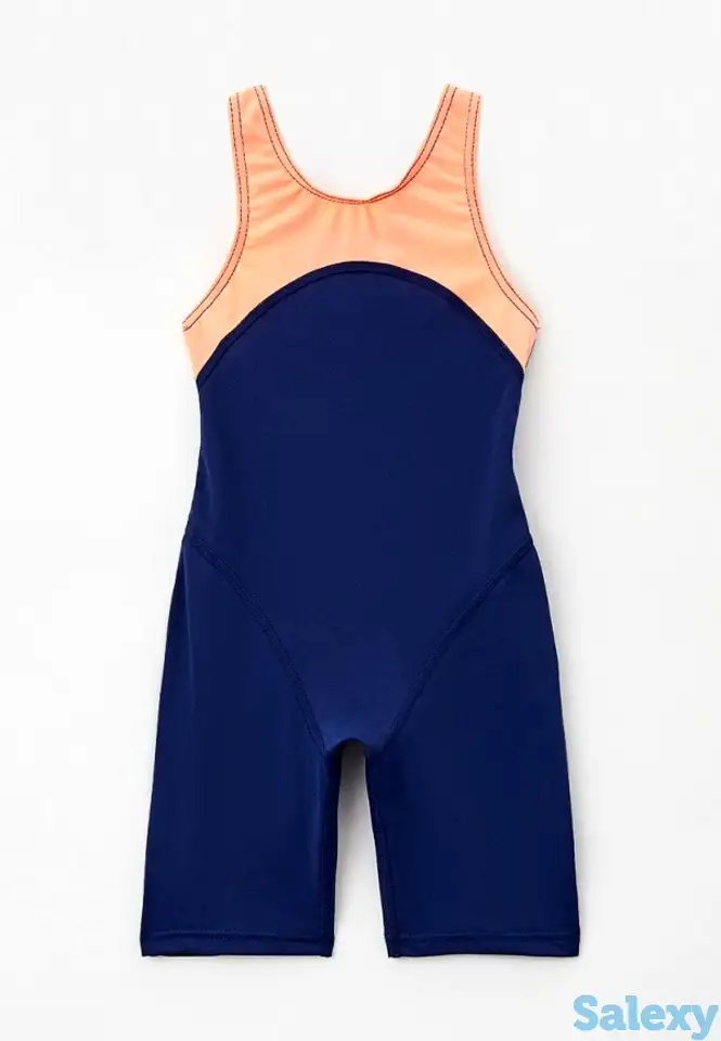 Купальник emdi, фотография 1