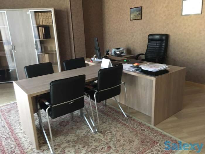 Комплексный ремонт квартир, офисов, коттеджей и строительство. Мы всегда на связи с клиентом. Бесплатный замер в любой т, фотография 4