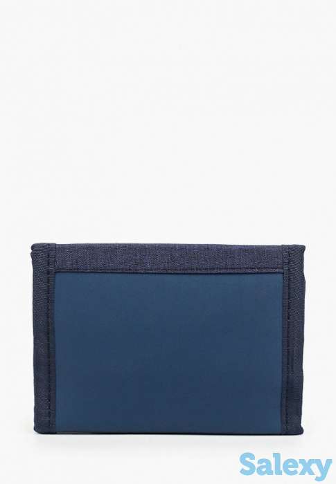 Кошелек atributika & club™, фотография 2