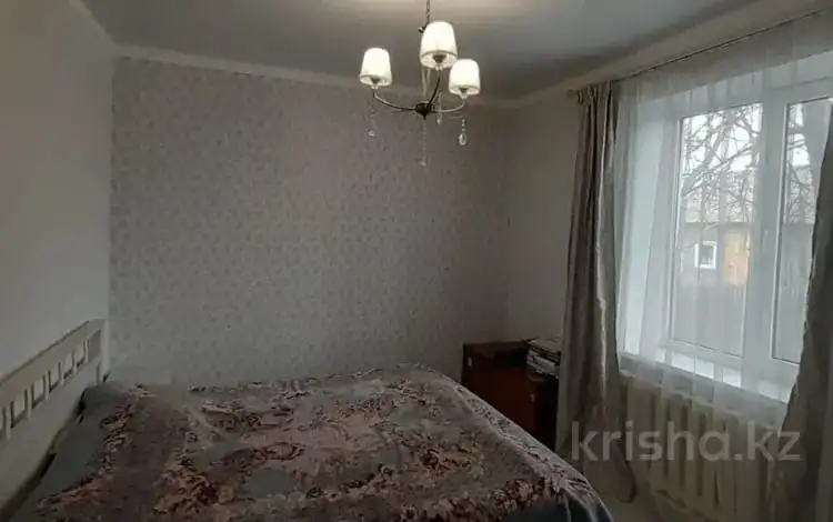 Продается дом, Полюсная 21-2, фотография 4