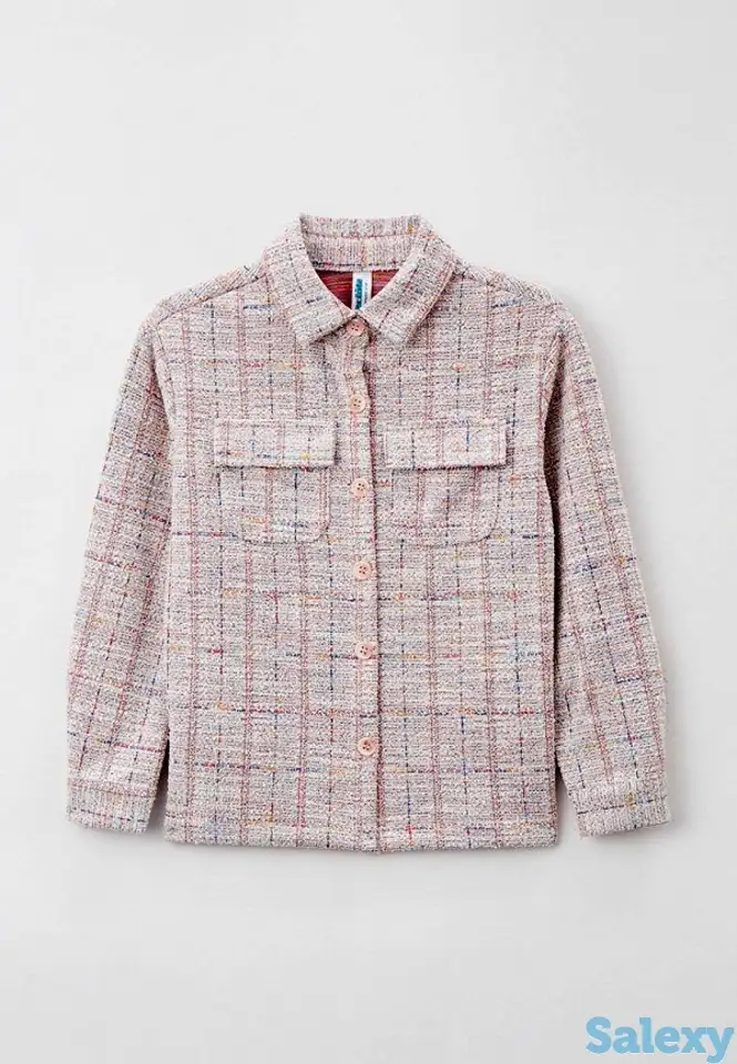 Жакет acoola, фотография 1